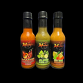 3 pack Gift Set Bundle