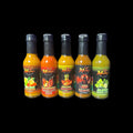 5 pack Gift Set Bundle
