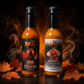 Halloween Bundle 20% 0FF