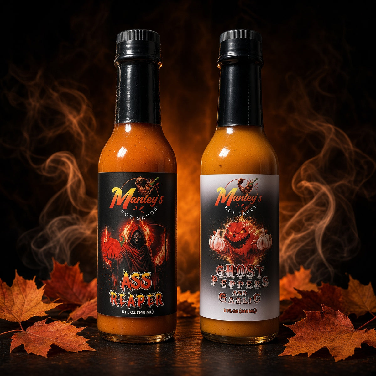 Halloween Bundle 20% 0FF